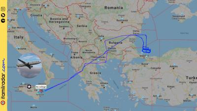 Прикрепленное изображение: E6aLIFUWYAAcbXK.jpeg